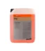 Защитна вакса Koch Chemie Pw Protector Wax – Pw, Protector