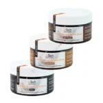 Крем Боя за Кожа - RE-COLOURING BALM 200ml – RE, COLOURING