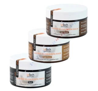 Крем Боя за Кожа – RE-COLOURING BALM 200ml - Иновативният RE-COLOURING BALM за повторно оцветяване EXPERT LINE е формулиран с най-новите оцветяващи пигменти и защитни компоненти, за да гарантира ... Цвят: 315, 333, 338; Литри: 246; Марка: 304;