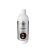 Препарат срещу петна по кожата - SOLVENT CLEANER 500 ml – SOLVENT, CLEANER