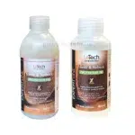 Протектор за Набук и Велур - SUEDE & NUBUCK PROTECTOR SB – SUEDE, NUBUCK