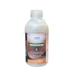 Протектор за Набук и Велур - SUEDE & NUBUCK PROTECTOR WB 200мл – SUEDE, NUBUCK