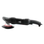 Ротационна полирмашина ShineMate EP802 150мм – ShineMate, EP802