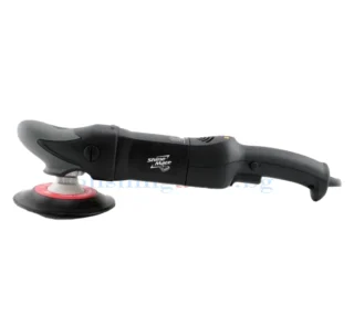 Ротационна полирмашина ShineMate EP802 150мм – ShineMate, EP802