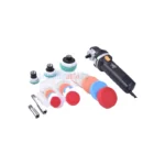 ShineMate EP803K Ротационен полир мини к-т – ShineMate, EP803K