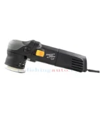 ShineMate EX603/ 74мм 12/3 Орбитал полир /12мм – ShineMate, EX603