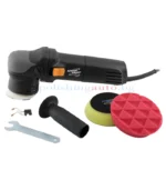 ShineMate EX603/ 74мм 12/3 Орбитал полир /12мм – ShineMate, EX603