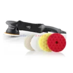 ShineMate EX620 6/21 Орбитал полир 150/21мм – ShineMate, EX620