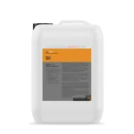 Обезмаслител (антисил) Koch Chemie Sil Antisil – Sil, Antisil