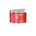 Мултифункционален кит Novol Sleek 100 – Sleek, 100