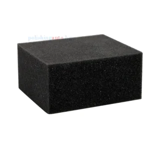 Гъба апликатор Koch Chemie Soft Sponge – Soft, Sponge