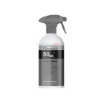 Полир спрей Koch Chemie Spray Sealant S0.02 – Spray, Sealant