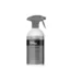 Полир спрей Koch Chemie Spray Sealant S0.02 – Spray, Sealant