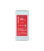 HS SR безцветен авто лак 2:1 - Novol Superb Clear 8100 – Superb, Clear