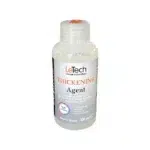 Сгъстител за боя и лак - THICKENING AGENT 100мл – THICKENING, AGENT