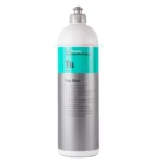 Препарат за пластмаса Koch Chemie Ts Top Star – Top, Star