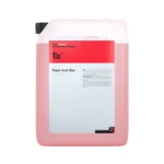 Киселинен препарат за почистване Koch Chemie Triple Acid Star – Triple, Acid