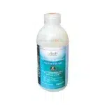 Протектор за текстил и алкантара - UPHOLSTERY & ALCANTARA PROTECTOR WB 200мл – UPHOLSTERY, ALCANTARA