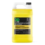 3D Шампоан за тапицерии и килими Upholstery & Carpet Shampoo – Upholstery, Carpet