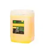 3D Шампоан за тапицерии и килими Upholstery & Carpet Shampoo – Upholstery, Carpet