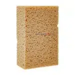 Гъба за измиване Koch Chemie Washing Sponge – Washing, Sponge