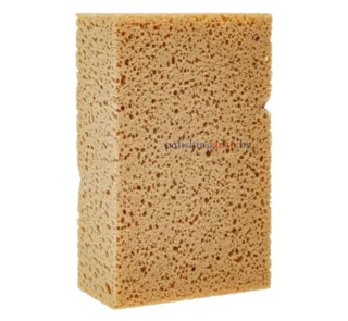 Гъба за измиване Koch Chemie Washing Sponge – Washing, Sponge