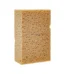 Гъба за измиване Koch Chemie Washing Sponge – Washing, Sponge