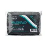 Микрофибърна гъба за миене на кола Washpad – Washpad