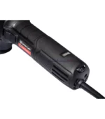 ЕКСЦЕНТЪР ПОЛИРМАШИНА XPA12-75 – XPA12, 75