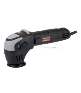 ЕКСЦЕНТЪР ПОЛИРМАШИНА XPA12-75 – XPA12, 75