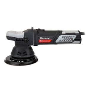 ЕКСЦЕНТЪР ПОЛИРМАШИНА XPA15-150CE – XPA15, 150CE