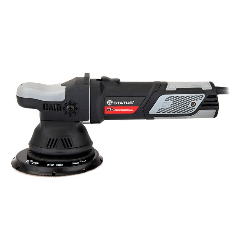 ЕКСЦЕНТЪР ПОЛИРМАШИНА XPA15-150CE – XPA15, 150CE