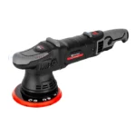 ЕКСЦЕНТЪР ПОЛИРМАШИНА XPA21-150CE – XPA21, 150CE