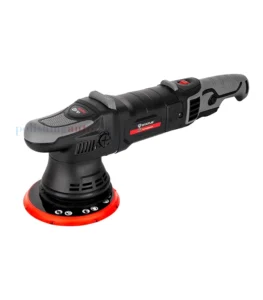 ЕКСЦЕНТЪР ПОЛИРМАШИНА XPA21-150CE – XPA21, 150CE