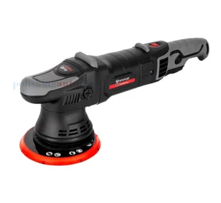 ЕКСЦЕНТЪР ПОЛИРМАШИНА XPA21-150CE – XPA21, 150CE