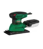 МНОГОФУНЦИОНАЛНА ВИБРОШЛАЙФМАШИНА XS2-125E – XS2, 125E