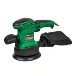 ЕКСЦЕНТЪР ШЛАЙФМАШИНА XS3-150ET – XS3, 150ET