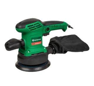 ЕКСЦЕНТЪР ШЛАЙФМАШИНА XS3-150ET – XS3, 150ET