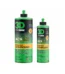 Полир паста 3D ACA 500 X-Tra Cut – 0,24 л , 0,94 л – aca, 500