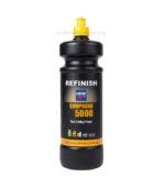 CARTEC Паста 5000 Fast Cutting – cartec, compound