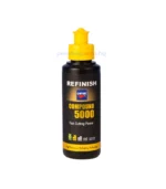 CARTEC Паста 5000 Fast Cutting – cartec, compound