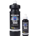 CARTEC Паста 9000 Final Cut – cartec, final