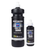 CARTEC Паста 9000 Final Cut – cartec, final