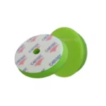 CARTEC Полираща гъба Зелена 150х25мм „Твърда“ с отвор – cartec, guba