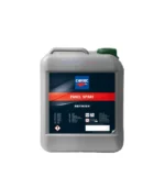 CARTEC Panel spray - Контролен спрей за полиране – cartec, panel