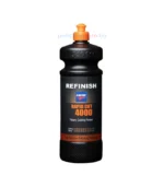 CARTEC Паста 4000 Rapid Cut – cartec, rapid