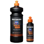 CARTEC Паста 4000 Rapid Cut – cartec, rapid