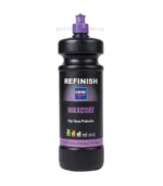 CARTEC Паста Wax coat – cartec, waxcoat