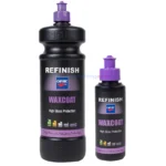 CARTEC Паста Wax coat – cartec, waxcoat