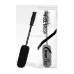 Bwool-50 Четка за джанти от агнешка кожа 50 см – chetka, za